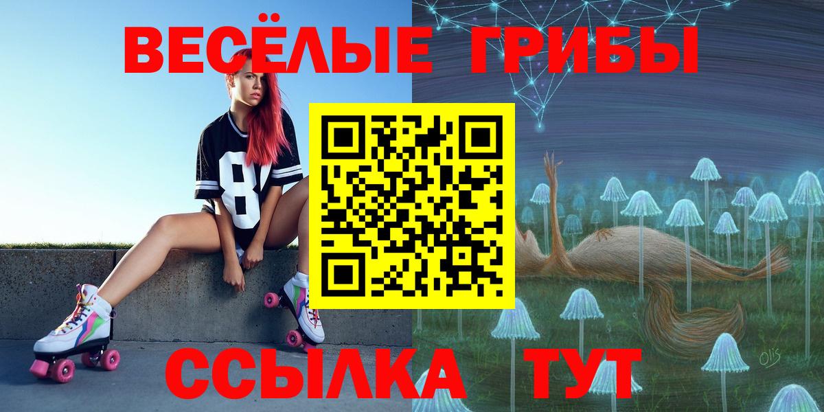 Омск  Псилоцибиновые грибы мицелий  Галлюциногенные грибы Cubensis  Вход с VPN 